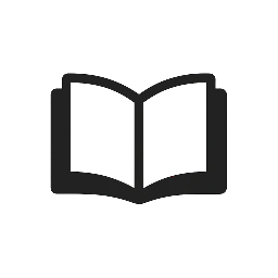 Inside & Out mit Ranja